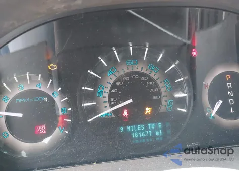 2010 Mercury Milan Premier из США, поврежденный, VIN 3MEHM0JA3AR630559